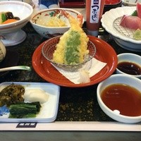 稚加榮 本店 - 