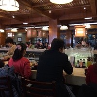 稚加榮 本店 - 