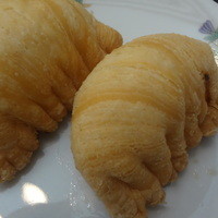 菜香新館 - 