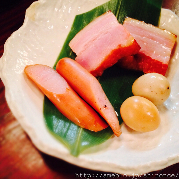 Kichijoujikkoizakayaibushiyamokkun Kichijoji Yakitori Grilled Chicken Tabelog