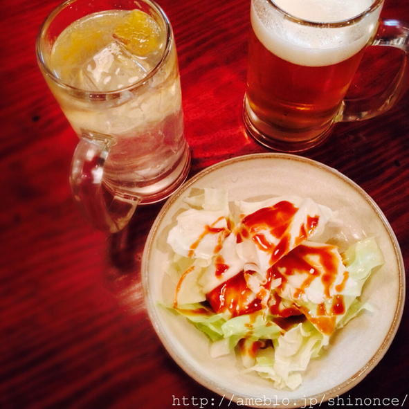 Kichijoujikkoizakayaibushiyamokkun Kichijoji Yakitori Grilled Chicken Tabelog