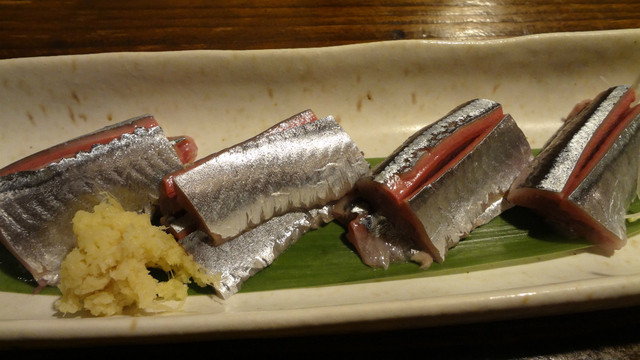 つかさ - 古川（居酒屋）の写真