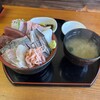 食堂 すみ