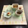 和食 むさし野