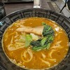 CoCo壱番屋 - 