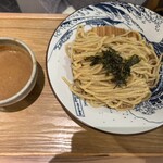 麺処ぐり虎 イオンモール岡山店 - 