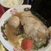 博多ラーメン ガツン 両国店