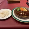 山惣 熊の前本店