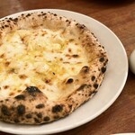 pizzeria da ENZO - 