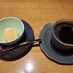 ダイナミックキッチン＆バー 響 有楽町店 - 