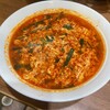 めん処 ぼんぼんめん