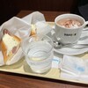 ドトールコーヒーショップ 藤沢北口駅前店