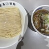 富喜製麺研究所 六本木店