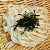 手打うどん すみた