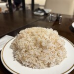 クワトロヴァッリ - 