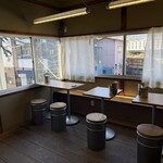 Eisha Burger 小田原 - 