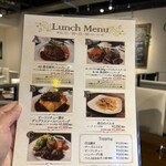 クワトロヴァッリ - 