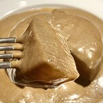 Izakaya boncourage - 