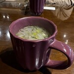 クワトロヴァッリ - 