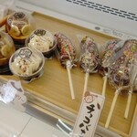 フルーツサンド専門店 満天堂 - 