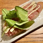 Izakaya boncourage - 