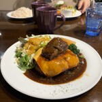 クワトロヴァッリ 調布店 - 