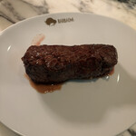 バルバッコア クラシコ - 