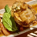Izakaya boncourage - 