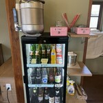 Eisha Burger 小田原 - 