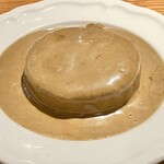 Izakaya boncourage - 