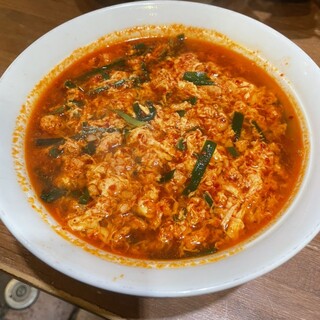 めん処 ぼんぼんめん_0