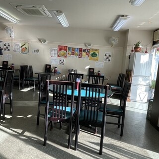 四川餃子房_2