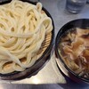 元祖田舎っぺうどん 本店