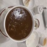 筑紫樓 丸の内店 - 