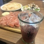 バールデルポポロ - 