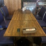 バールデルポポロ - 