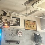 バールデルポポロ - 