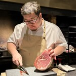 パルコ フィエラ - 