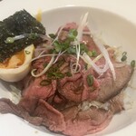 バールデルポポロ - 