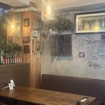 バールデルポポロ - 