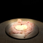 パルコ フィエラ - 