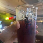 バールデルポポロ 赤坂すずふり本店 - 