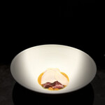 パルコ フィエラ - 