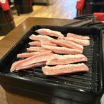 セマウル食堂 - 