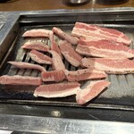 セマウル食堂 - 