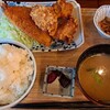 釣宿酒場マヅメ  御茶ノ水店