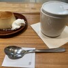 Cafe MUJI 上大岡京急店