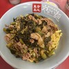 東京築地 やよい麺