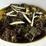 ハラールフードマルハバ - 