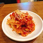 肉問屋直営 焼肉 肉一 - 